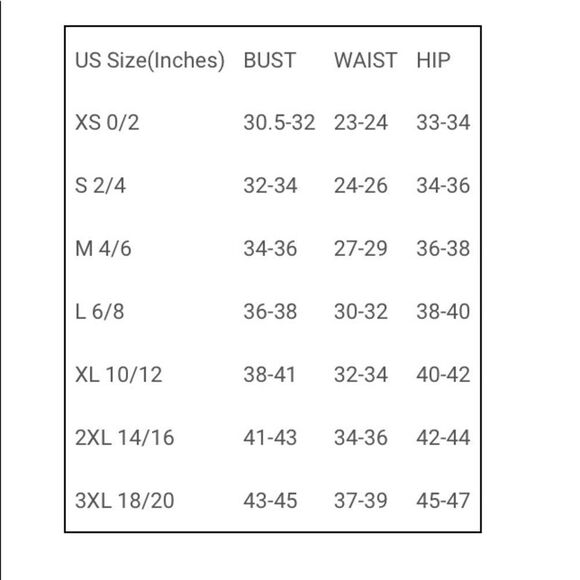 🆕 Blue Floral Wrap Dress Med Lg - Picture 8 of 8